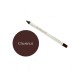 beMineral Eyeliner Pencil beMineral Eyeliner Pencil