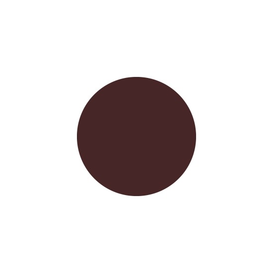 beMineral Eyeliner Pencil beMineral Eyeliner Pencil