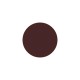 beMineral Eyeliner Pencil beMineral Eyeliner Pencil