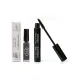 beMineral Eyecatch Deal #1 beMineral All you need Mascara + beMineral LashExtender. beMineral Eyecatch Deal #1 beMineral All you need Mascara + beMineral LashExtender.