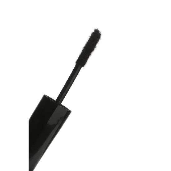 beMineral Eyecatch Deal #1 beMineral All you need Mascara + beMineral LashExtender. beMineral Eyecatch Deal #1 beMineral All you need Mascara + beMineral LashExtender.