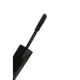 beMineral Eyecatch Deal #1 beMineral All you need Mascara + beMineral LashExtender. beMineral Eyecatch Deal #1 beMineral All you need Mascara + beMineral LashExtender.