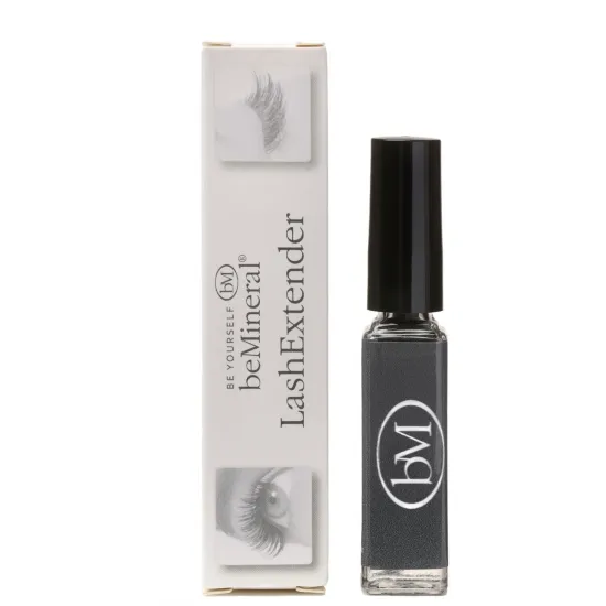 beMineral Eyecatch Deal #1 beMineral All you need Mascara + beMineral LashExtender. beMineral Eyecatch Deal #1 beMineral All you need Mascara + beMineral LashExtender.