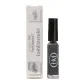 beMineral Eyecatch Deal #1 beMineral All you need Mascara + beMineral LashExtender. beMineral Eyecatch Deal #1 beMineral All you need Mascara + beMineral LashExtender.