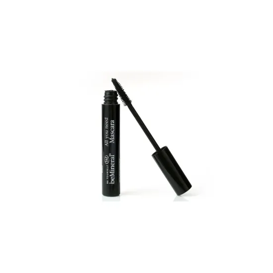 beMineral Eyecatch Deal #1 beMineral All you need Mascara + beMineral LashExtender. beMineral Eyecatch Deal #1 beMineral All you need Mascara + beMineral LashExtender.