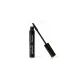 beMineral Eyecatch Deal #1 beMineral All you need Mascara + beMineral LashExtender. beMineral Eyecatch Deal #1 beMineral All you need Mascara + beMineral LashExtender.