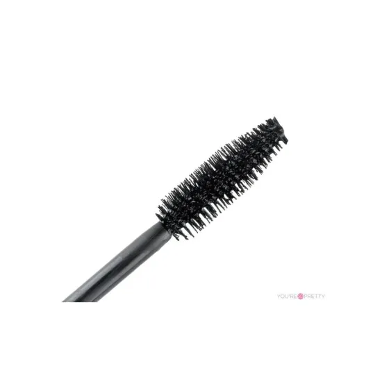 beMineral Eyecatch Deal #1 beMineral All you need Mascara + beMineral LashExtender. beMineral Eyecatch Deal #1 beMineral All you need Mascara + beMineral LashExtender.