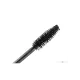 beMineral Eyecatch Deal #1 beMineral All you need Mascara + beMineral LashExtender. beMineral Eyecatch Deal #1 beMineral All you need Mascara + beMineral LashExtender.