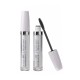 beMineral All You Need Mascara - BLACK beMineral All You Need Mascara - BLACK