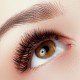 beMineral All You Need Mascara - BLACK beMineral All You Need Mascara - BLACK