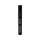 beMineral All You Need Mascara - BLACK beMineral All You Need Mascara - BLACK