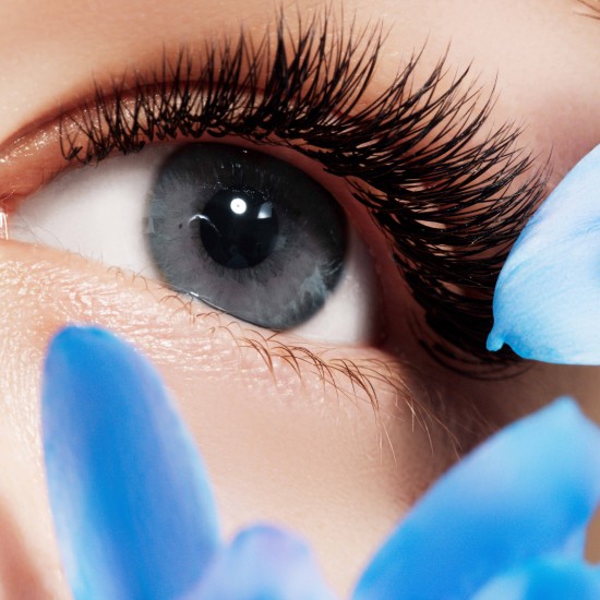 beMineral LashExtender beMineral LashExtender