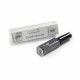beMineral LashExtender beMineral LashExtender