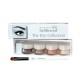beMineral - The Eye Collection - Kit - BEIGE beMineral - The Eye Collection - Kit - BEIGE