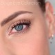 beMineral - The Eye Collection - Kit - BEIGE beMineral - The Eye Collection - Kit - BEIGE