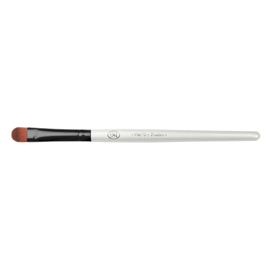 beMineral - The Eye Collection - Kit - BEIGE beMineral - The Eye Collection - Kit - BEIGE