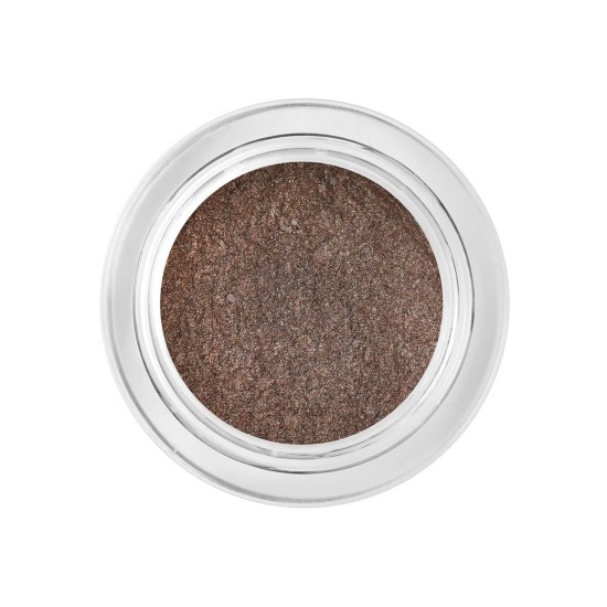 beMineral - The Eye Collection - Kit - BEIGE beMineral - The Eye Collection - Kit - BEIGE