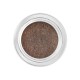 beMineral - The Eye Collection - Kit - BEIGE beMineral - The Eye Collection - Kit - BEIGE