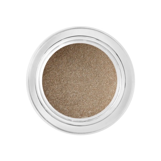 beMineral - The Eye Collection - Kit - BEIGE beMineral - The Eye Collection - Kit - BEIGE