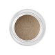 beMineral - The Eye Collection - Kit - BEIGE beMineral - The Eye Collection - Kit - BEIGE