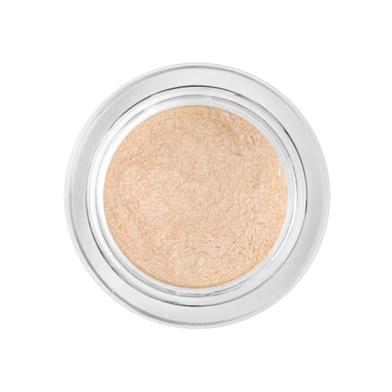 beMineral - The Eye Collection - Kit - BEIGE beMineral - The Eye Collection - Kit - BEIGE