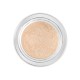 beMineral - The Eye Collection - Kit - BEIGE beMineral - The Eye Collection - Kit - BEIGE