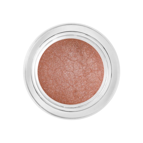 beMineral - The Eye Collection - Kit - BEIGE beMineral - The Eye Collection - Kit - BEIGE