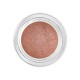 beMineral - The Eye Collection - Kit - BEIGE beMineral - The Eye Collection - Kit - BEIGE