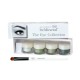beMineral - The Eye Collection - Kit - GREEN beMineral - The Eye Collection - Kit - GREEN