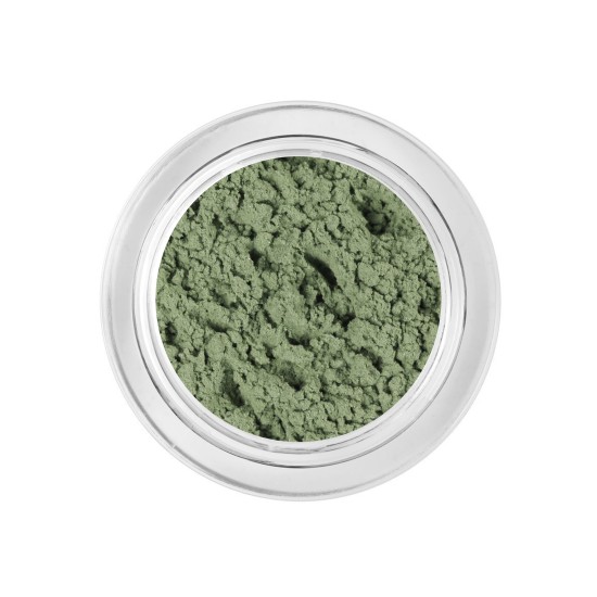 beMineral - The Eye Collection - Kit - GREEN beMineral - The Eye Collection - Kit - GREEN