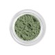 beMineral - The Eye Collection - Kit - GREEN beMineral - The Eye Collection - Kit - GREEN