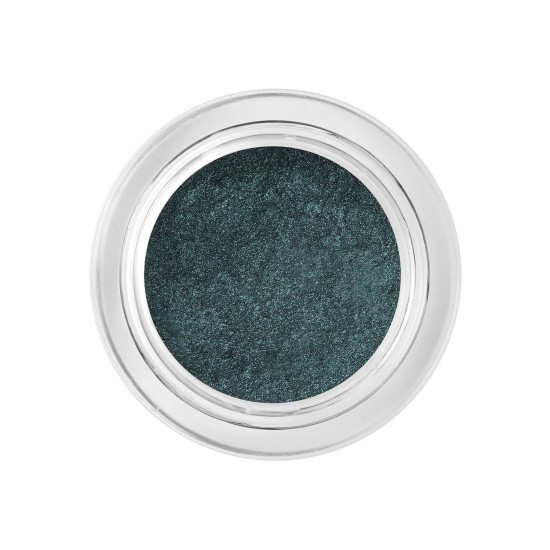 beMineral - The Eye Collection - Kit - GREEN beMineral - The Eye Collection - Kit - GREEN
