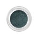 beMineral - The Eye Collection - Kit - GREEN beMineral - The Eye Collection - Kit - GREEN