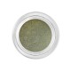 beMineral - The Eye Collection - Kit - GREEN beMineral - The Eye Collection - Kit - GREEN