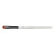 beMineral - The Eye Collection - Kit - SMOKEY EYE beMineral - The Eye Collection - Kit - SMOKEY EYE