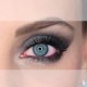 beMineral - The Eye Collection - Kit - SMOKEY EYE beMineral - The Eye Collection - Kit - SMOKEY EYE