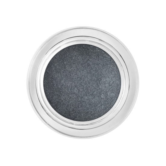 beMineral - The Eye Collection - Kit - SMOKEY EYE beMineral - The Eye Collection - Kit - SMOKEY EYE