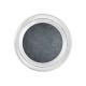 beMineral - The Eye Collection - Kit - SMOKEY EYE beMineral - The Eye Collection - Kit - SMOKEY EYE