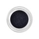 beMineral - The Eye Collection - Kit - SMOKEY EYE beMineral - The Eye Collection - Kit - SMOKEY EYE