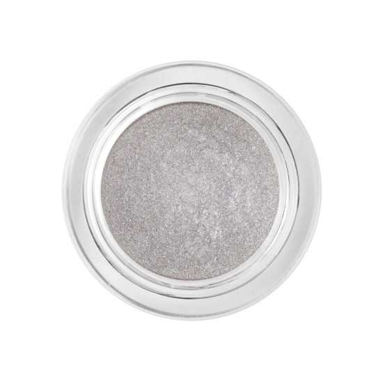 beMineral - The Eye Collection - Kit - SMOKEY EYE beMineral - The Eye Collection - Kit - SMOKEY EYE