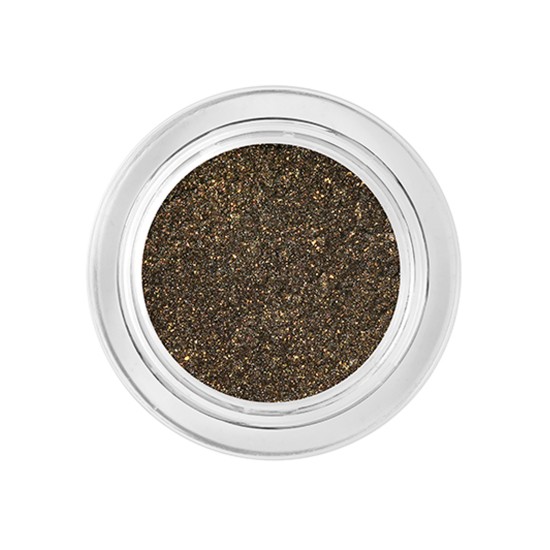 beMineral - The Eye Collection - Kit - SMOKEY EYE beMineral - The Eye Collection - Kit - SMOKEY EYE
