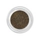 beMineral - The Eye Collection - Kit - SMOKEY EYE beMineral - The Eye Collection - Kit - SMOKEY EYE