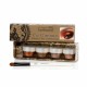 beMineral The Christmas - Bronze Eye Collection (Limited edition)