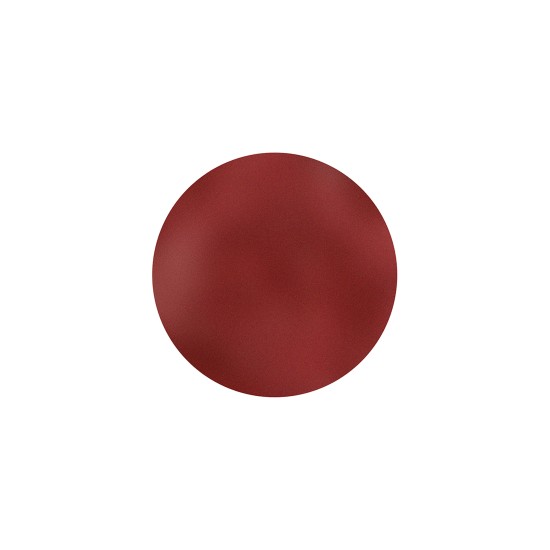 beMineral The Gemstone Collection beMineral The Gemstone Collection