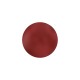 beMineral The Gemstone Collection beMineral The Gemstone Collection