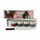beMineral The Gemstone Collection beMineral The Gemstone Collection