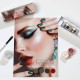 beMineral The Gemstone Collection beMineral The Gemstone Collection