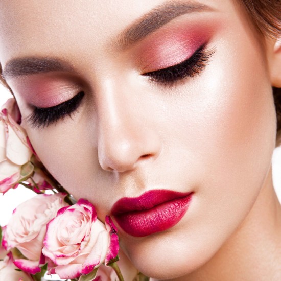 beMineral Eyeshadow Glimmer beMineral Eyeshadow Glimmer