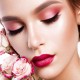 beMineral Eyeshadow Glimmer beMineral Eyeshadow Glimmer