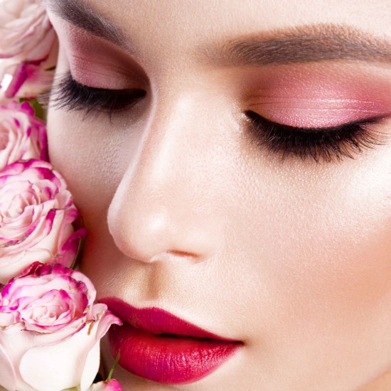 beMineral Eyeshadow Glimmer beMineral Eyeshadow Glimmer